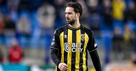 Terugkeer 888Sport in Nederland loopt vertraging op.